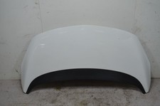 87569 Cofano anteriore Opel