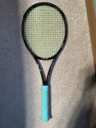 Racchetta tennis wilson - tennis,