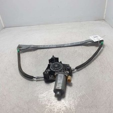 MOTORINO ALZAVETRO ANTERIORE