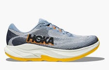Scarpe Uomo Hoka Trail Running