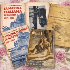 Lotto svuotacantina materiale