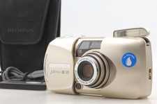 [OTTIME CONDIZIONI] Olympus μ