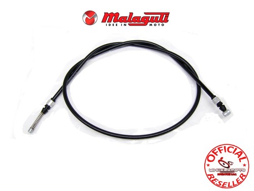 Malaguti f18 warrior 150 cavo - malaguti,