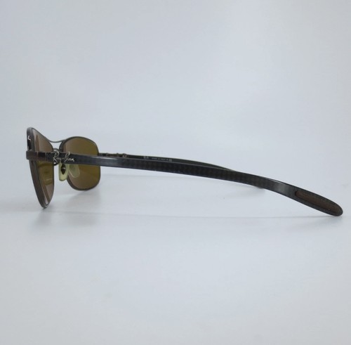 Occhiali sole ray - occhiali,