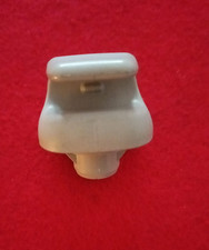 HONDA CLIP SUPPORTO ALETTA