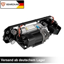 Blocco valvole compressore