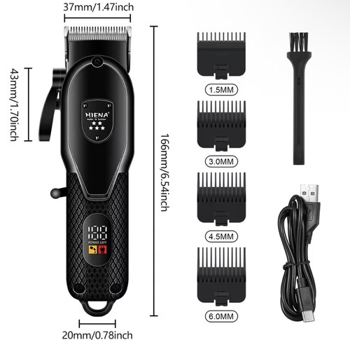 Rasoio capelli barba - rasoio,