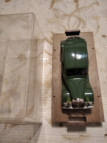 Brumm lancia aprilia - brumm,