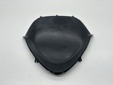 Carena cupolino coperchio - carena,