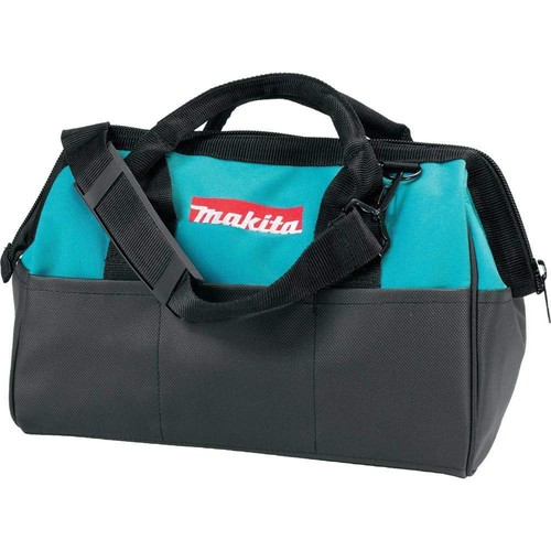 Makita 831253 borsa per - makita, 831253-8