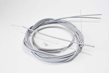 L108 - SERIE GUAINE CAVI
