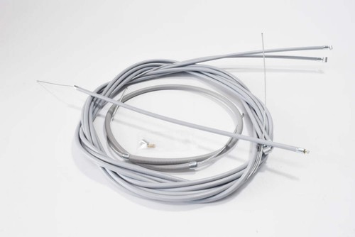 L108 serie guaine - serie,