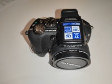 Coppia di fotocamere digitali