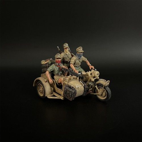 War park wpak005 dak r75 - war,