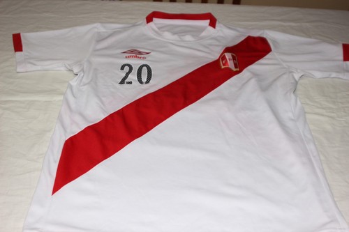 Maglietta calcio vintage - maglietta,