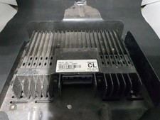 Amplificatore audio MAZDA 6
