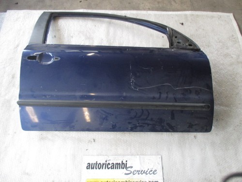 46528636 porta anteriore - porta,