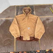 Giacca Carhartt Active vintage