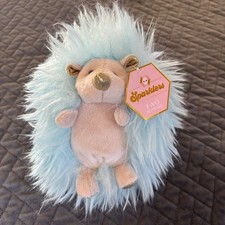 Sparklers FAO Schwarz Peluche