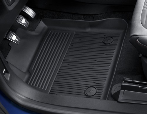 Originale ford pack protezione - pack,