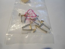 CARRERA GO - LOTTO 4 CONTATTI