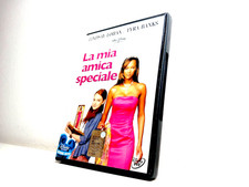 La mia amica speciale (2000)