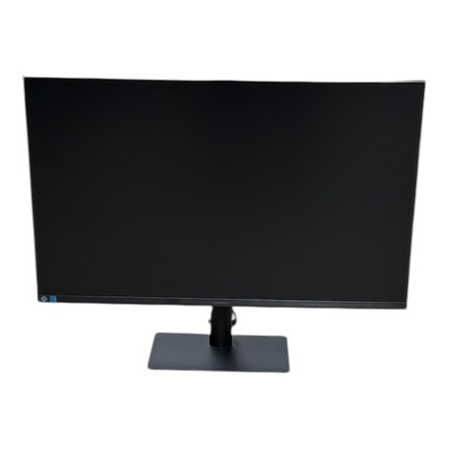 Samsung s27a400uju ips fhd - samsung,