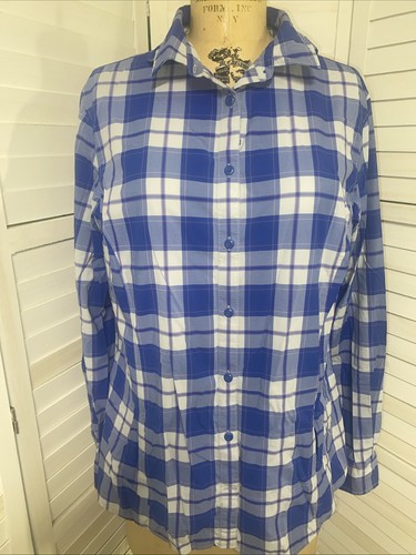 Camicia duluth trading - duluth, wicking