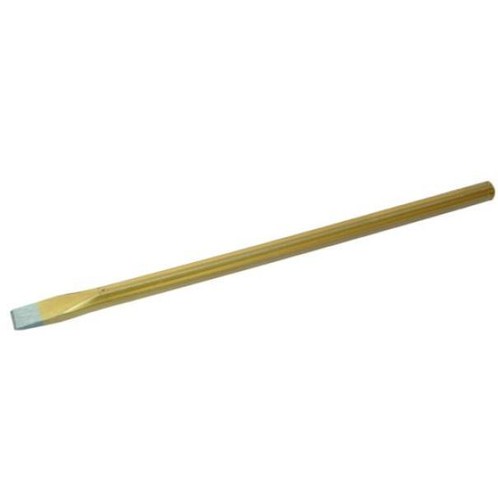 Scalpello intercable per - intercable,