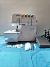 Macchina professionale taglia