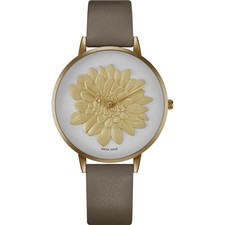 Orologio Donna Bellevue B42-2