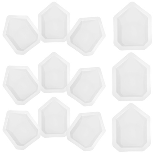 Bilancia forniture - ,