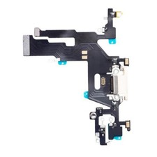 Phone Accessories Charging