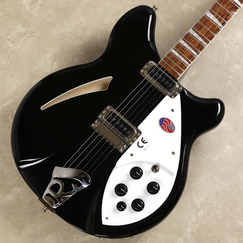 Rickenbacker 360 nuova - 360,