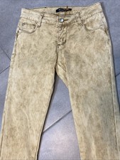 Mega bellissimi jeans skinny