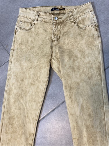 Mega bellissimi jeans skinny