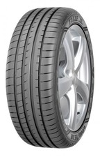 Goodyear 205/45 R18 90V Eagle
