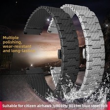 Per Citizen Skyhawk Buue