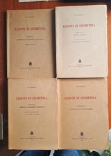 INGEGNERIA ELEZIONI DI