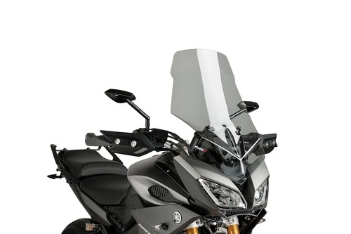 Disco puig touring per yamaha - disco,