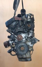 Motore completo mercedes vito - completo,