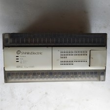 Controller programmabile