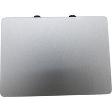Apple MacBook Pro 15 A1286