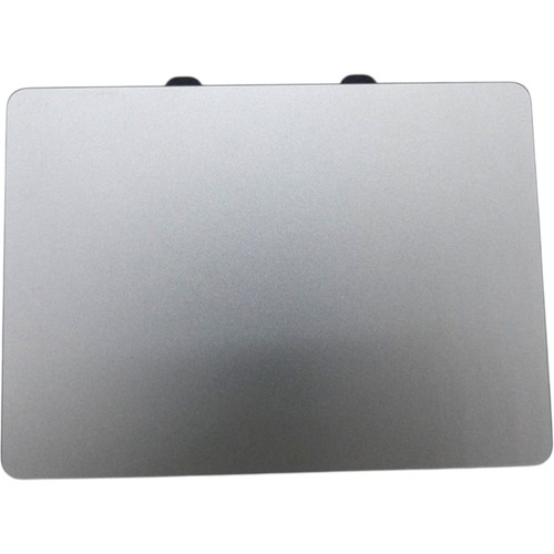 Apple macbook pro a1286 - macbook,