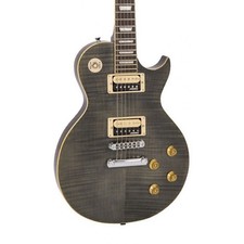 Chitarra elettrica vintage