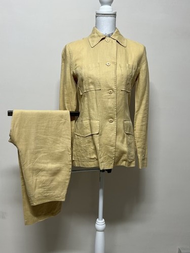 Montecelio tailleur donna - montecelio,