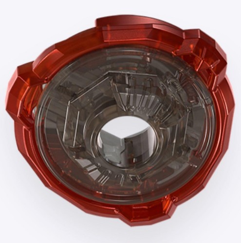 Beyblade repelling lame - 3,