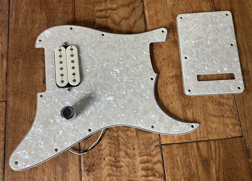Battipenna tom delonge style - battipenna,