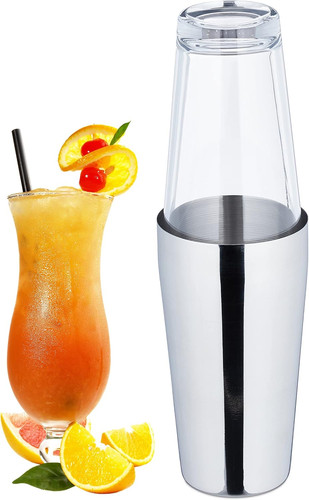 Shaker cocktail boston - shaker, cocktail,