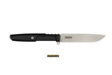 Extrema ratio Vipera Black